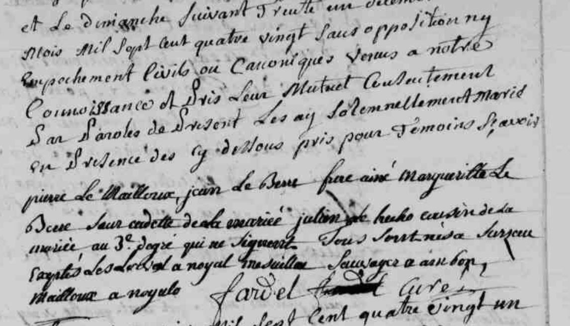 Mariage Jean Lorvol - Francoise Le Berres 2.jpg